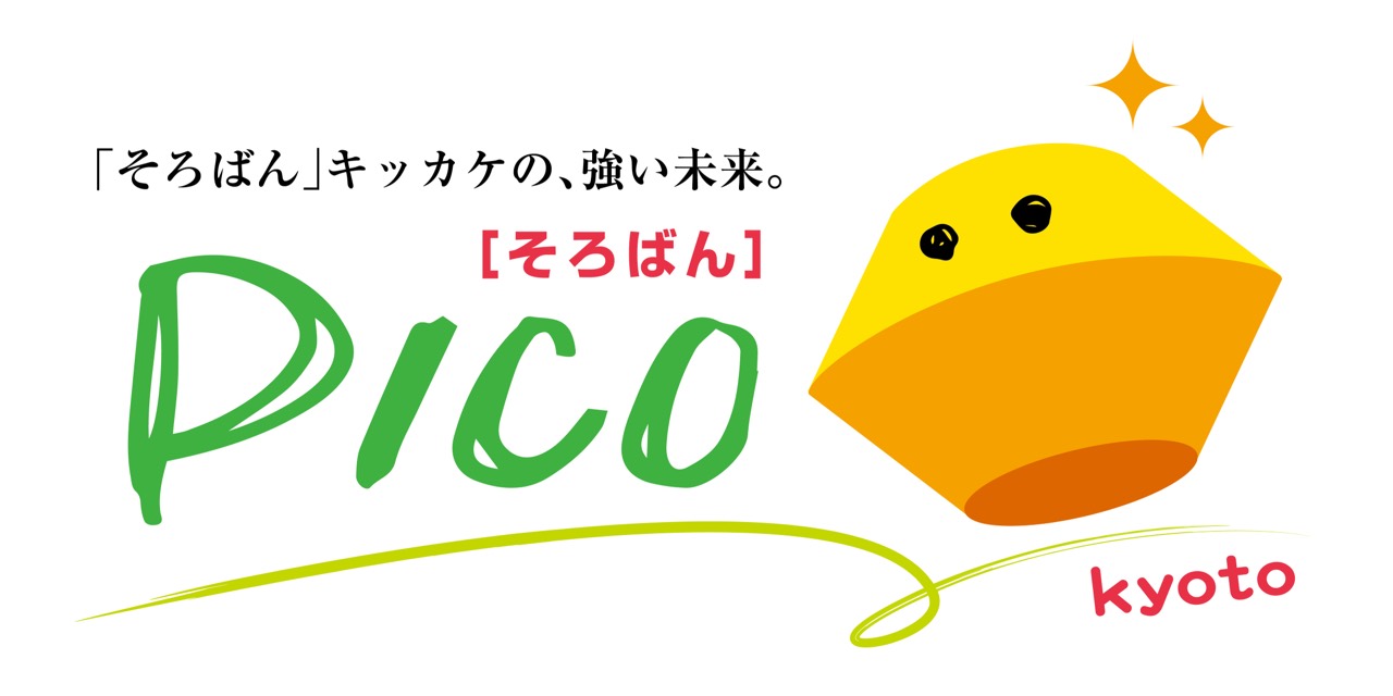 そろばん ピコ