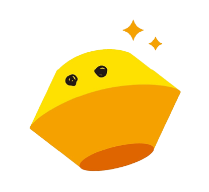 そろばん塾ピコ